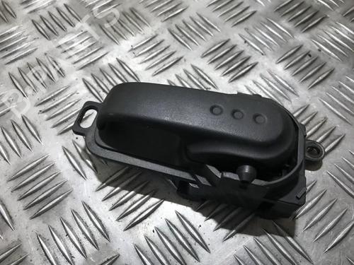 rear-left-interior-door-handle-nissan-note-e11-ne11-2005-2006-2007-2008-2009-2010-2011-2012-2013-35671577 main image