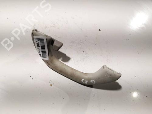 interior-roof-handle-vw-golf-v-1k1-2003-2004-2005-2006-2007-2008-2009-2010-34925274 main image