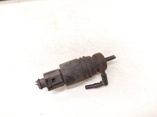Used Washer pump Washer pump VOLVO V50 (545) 2.0 D (136 hp) 40290317 40290317