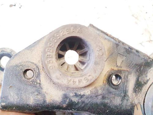 Støtte NISSAN PRIMERA Hatchback (P12) 1.9 dCi | BP32960869C155 - Image 3
