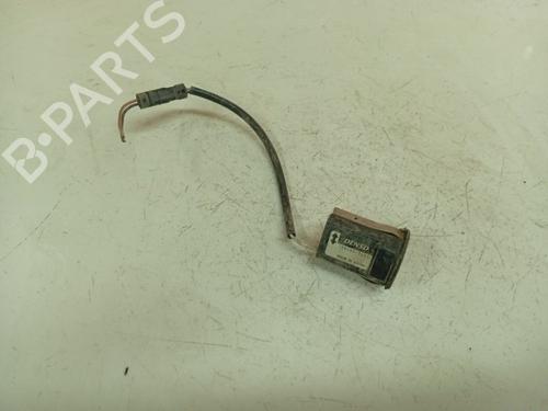 Used Electronic module Electronic module 39605480 39605480