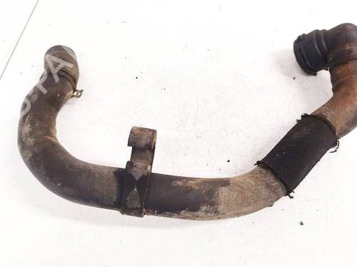 Used Pipe Pipe 39484203 39484203
