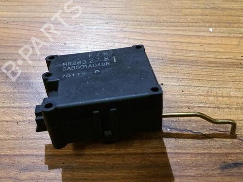 Used Electronic module Electronic module MITSUBISHI GALANT VII (E5_A, E7_A, E8_A) 1.8 (E52A) (116 hp) 33524613 33524613