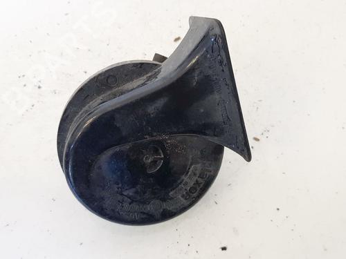 horn-opel-insignia-a-g09-2008-2009-2010-2011-2012-2013-2014-2015-2016-2017-35507133 main image