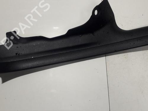Used Other Other BMW 3 (E90) 318 d (143 hp) 35850225 35850225