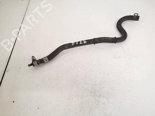 Used Pipe Pipe OPEL ZAFIRA A MPV (T98) 2.2 DTI 16V (F75) (125 hp) 32598570 32598570