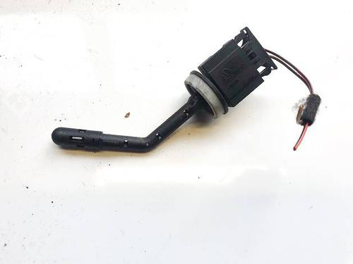 Electronic module SKODA SUPERB II (3T4) 1.8 TSI | BP34989296M83 - Image 2
