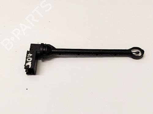 Used Electronic module Electronic module 37678006 37678006