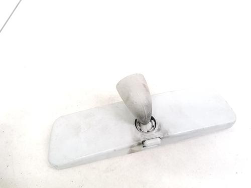 Rear mirror OPEL INSIGNIA A (G09) 1.8 (68) | BP35477490I6 - Image 2