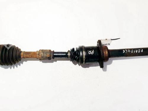 Used Right front driveshaft Right front driveshaft 34866619 34866619