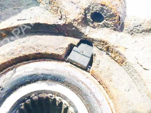 Electronic module FORD FIESTA VI (CB1, CCN) 1.25 | BP39160118M83 - Image 2