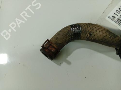 Pipe MAZDA PREMACY (CP) 2.0 TD | BP32535646M125