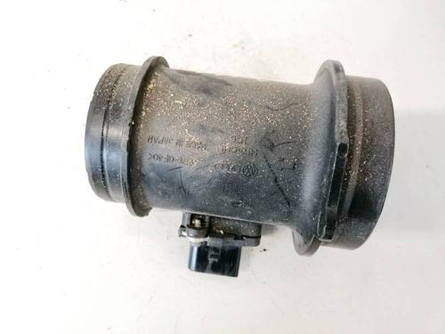 Mass air flow sensor HONDA CR-V III (RE_) 2.0 i-VTEC (RE5, RE1) | BP35232318M95 - Image 2