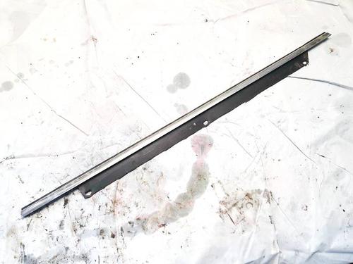 other-audi-q7-4lb-2006-2007-2008-2009-2010-2011-2012-2013-2014-2015-2016-35295514 main image