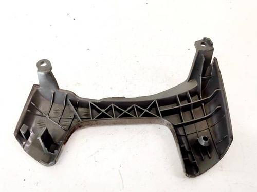 Other CHEVROLET CAPTIVA (C100, C140) 2.4 | BP35285981O1 - Image 2