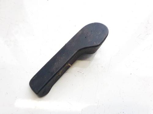 Interior handle VW GOLF V (1K1) 1.9 TDI | BP35170742I7 - Image 2