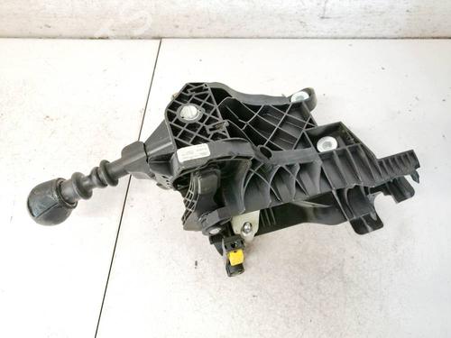 Used Gear lever Gear lever FORD TRANSIT Van (FA_ _) 2.4 TDCi RWD (140 hp) 35007482 35007482