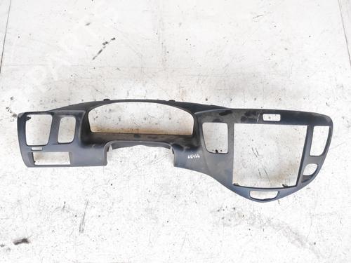 Used Other Other MAZDA MPV II (LW) 2.0 DI (136 hp) 35580079 35580079