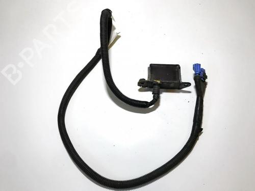 Used Electronic sensor Electronic sensor 33507978 33507978