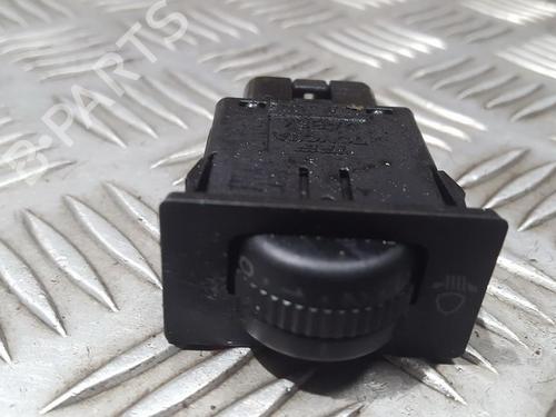 Used Switch Switch 35699915 35699915