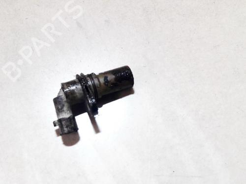 Electronic sensor OPEL INSIGNIA A (G09) 2.0 CDTI (68) | BP35619514M84 - Image 2