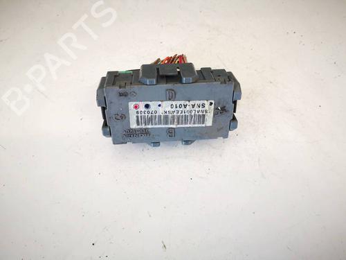 Used Electronic module Electronic module 35126666 35126666