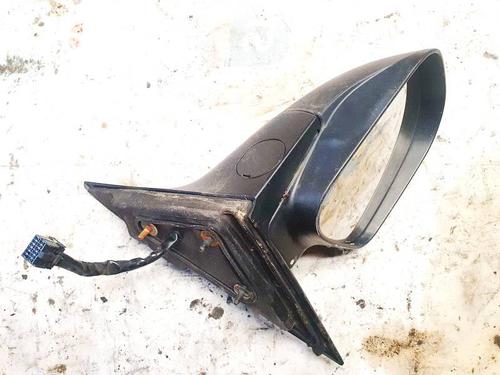Left mirror CHRYSLER PACIFICA 3.5 | BP35358410C26 - Image 3