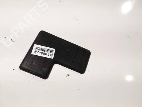 other-vw-golf-v-1k1-2003-2004-2005-2006-2007-2008-2009-2010-34915491 main image