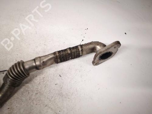 Pipe VW JETTA III (1K2) 1.9 TDI | BP40519152M125 - Image 2