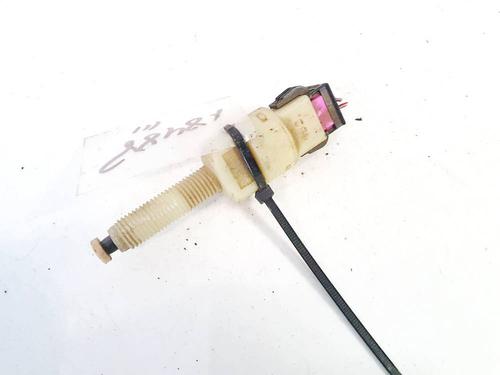 Electronic module SKODA SUPERB I (3U4) 1.9 TDI | BP35372054M83 - Image 3