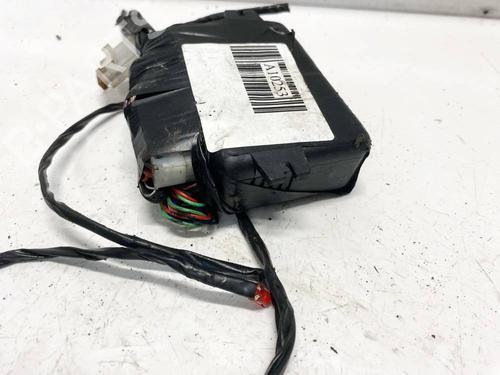 Electronic module FORD MONDEO IV (BA7) 1.8 TDCi | BP32581943M83  - Image 6