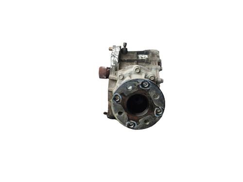 Used Transfer box Transfer box 35427537 35427537