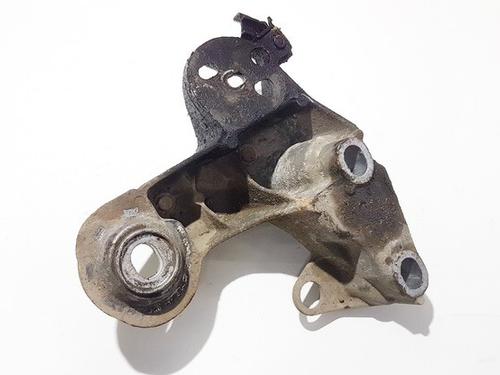 Used Support Support AUDI A4 B5 (8D2) 1.9 TDI (110 hp) 32875813 32875813