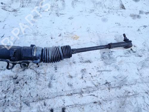 Steering column FORD MONDEO II (BAP) 1.8 TD | BP34948229M21 - Image 4