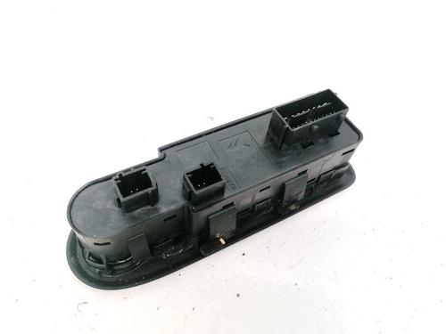 Switch CITROËN C5 III (RD_) 2.0 HDi (RDRHD8, RDRHDJ, RDRHR8, RDRHRJ) | BP32913722I30 - Image 2