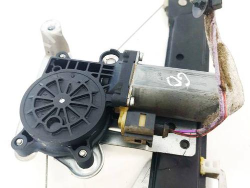 Used Right rear window motor Right rear window motor 34822380 34822380