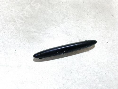 Used Electronic module Electronic module 35634475 35634475