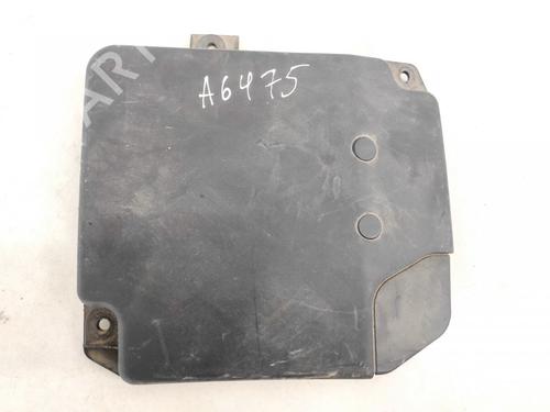 BP33086462O1 main image