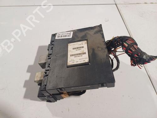 Used Electronic module Electronic module SEAT LEON (1P1) 1.6 (102 hp) 34988498 34988498