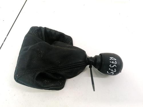 Gearknop Gearknop 35447186 35447186