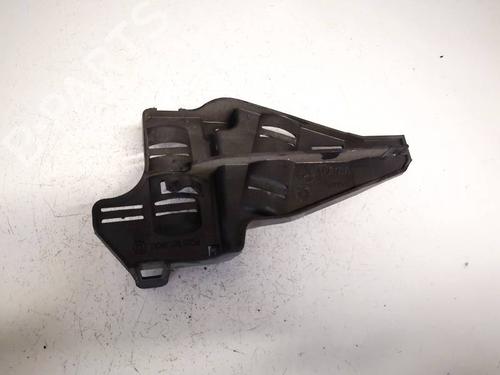 Used Support Support VW CADDY III Box Body/MPV (2KA, 2KH, 2CA, 2CH) 1.9 TDI (105 hp) 32546523 32546523
