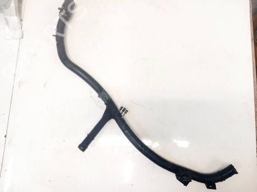 Pipe AUDI A3 (8V1, 8VK) 1.6 TDI | BP35328727M125 - Image 3