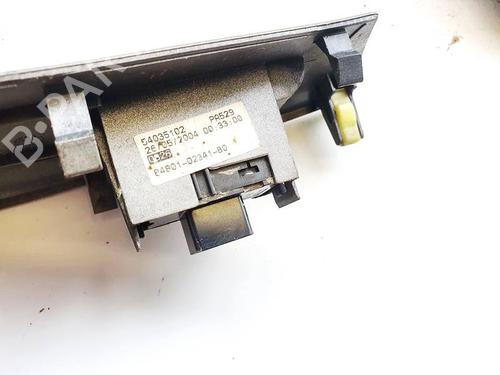 Switch TOYOTA COROLLA Saloon (_E12_) 1.4 VVT-i (ZZE120_, ZZE120R) | BP32951232I30 - Image 3