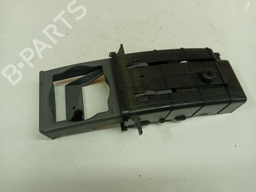 Used Cup/Object holder Cup/Object holder HYUNDAI MATRIX (FC) 1.6 (103 hp) 40053552 40053552