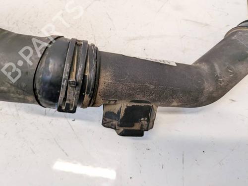 Pipe AUDI A5 (8T3) 3.0 TDI quattro | BP33489804M125 - Image 3