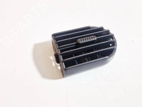 air-vent-nissan-almera-ii-hatchback-n16-2000-32567766 main image