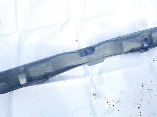 Trinbræt Trinbræt HONDA CR-V III (RE_) 2.0 i-VTEC (RE5, RE1) (150 hp) 35126958 35126958