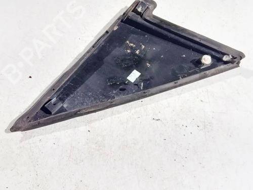 Other NISSAN QUEST (V42) 3.5 | BP35097264O1 - Image 2