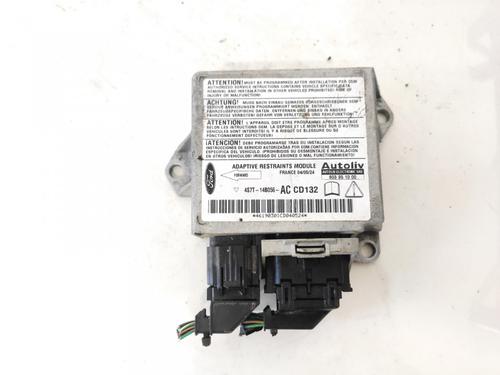 Used ECU airbags ECU airbags 33087101 33087101