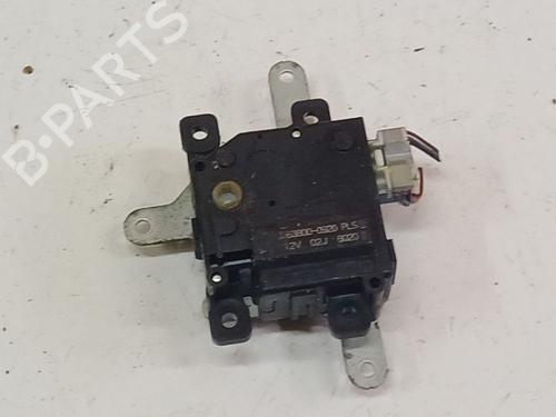 Used Electronic module Electronic module TOYOTA AURIS (_E15_) 1.4 D-4D (NDE150_, NDE150R) (90 hp) 32551008 32551008